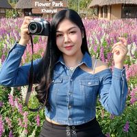 เสียงต้นฉบับ - suphikaphathemcha