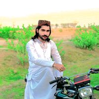 abubakarjatoi915