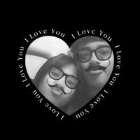 suara asli - 🥜