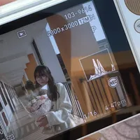 original sound - _emmanhh_