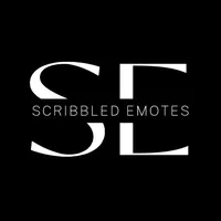 original sound - scribbledemotes_