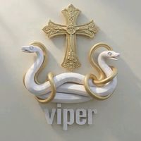dereallesediviper4