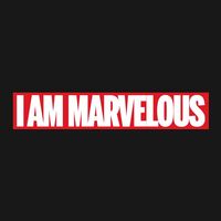 marvelokim