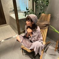 maru_triplog