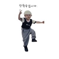 オリジナル楽曲 - らぴすらずり