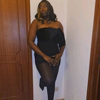 flosniradasilva1