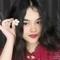 aarshi629