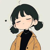 itsyara_60