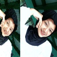 suara asli - bayyy