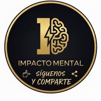 impactomental17