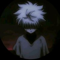 kenyi_055
