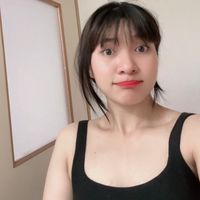 nitaya123123