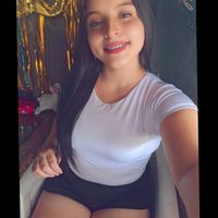 jackeline_rs1