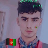 user8887366717352