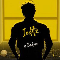 i_editz1_