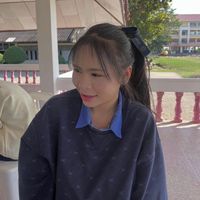 เสียงต้นฉบับ - lg.gxstz_011