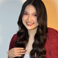 original sound - mschristysj