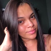 yslalorranyportela247