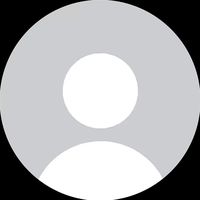 nzami_