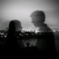 original sound - che