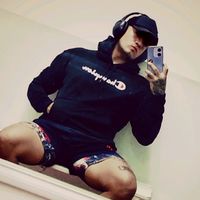fernando_r237
