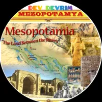 original sound - dev.devrim