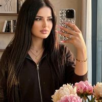 ipek_kirpik_istanbul