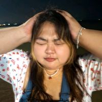 เสียงต้นฉบับ - Nunut