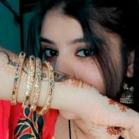 4455muntaha