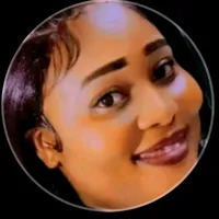 original sound - nashewabeee