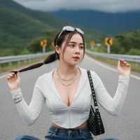 เสียงต้นฉบับ - น้ําฝน นั่นแหละ