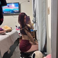 iifernaandess