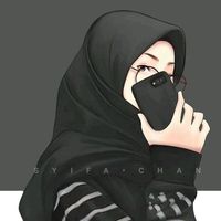 suara asli - Asyifa🥀
