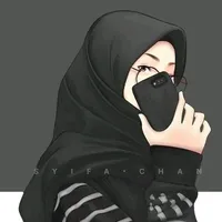 original sound - w.asyifa