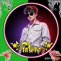 md.shofiqul.islam530