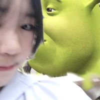 yurikee011