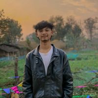 aryan.dahit0