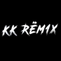เสียงต้นฉบับ - ĶĶ Remix🇳🇵🎶🎹