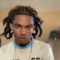 original sound - 01_dreway