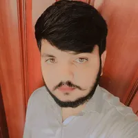 original sound - 98rizwan3