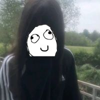 jinxenzg