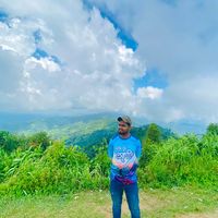 rsrayhanchowdhury1