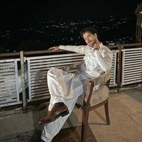 samadkhanzada.70