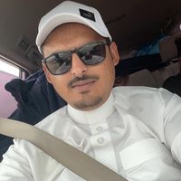 nezar3123