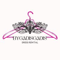 bygadisgadis