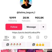 fathimah9964