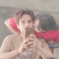 မူရင်းအသံ