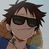 original sound - brayanjuliom5