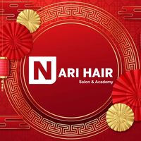 nhạc nền - Khoa payy lăkk