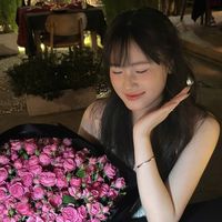 24th06.6